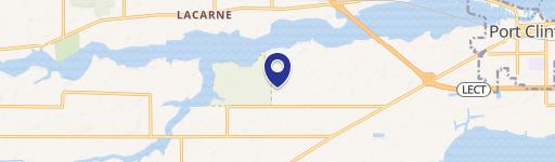 4495 Darr Hopfinger Rd