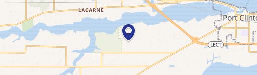 4495 Darr Hopfinger Rd