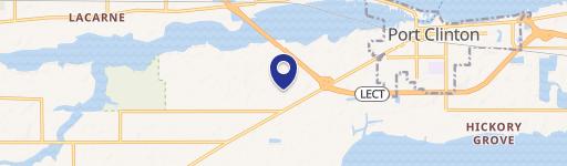 2705 Darr Hopfinger Rd