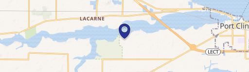 4495 Darr Hopfinger Rd