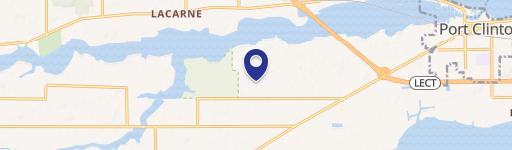 4495 Darr Hopfinger Rd