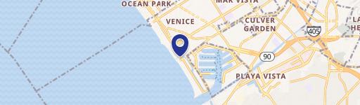 3015 Ocean Frnt Walk