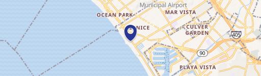 1713 Ocean Frnt Walk