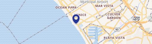 1905 Ocean Frnt Walk