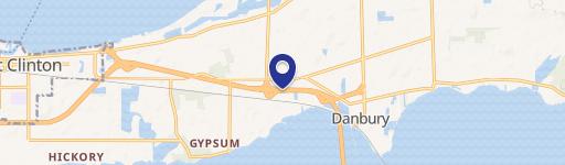 4025 Kirk Rd, Unit 36