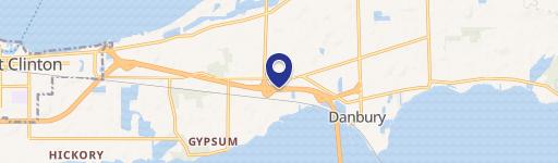 4025 Kirk Rd, Unit 39