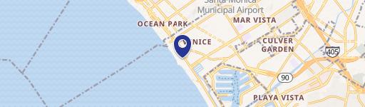 1505 Ocean Frnt Walk