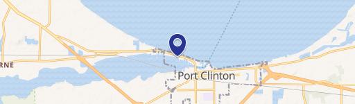 545 Lakeshore Dr, Unit 1