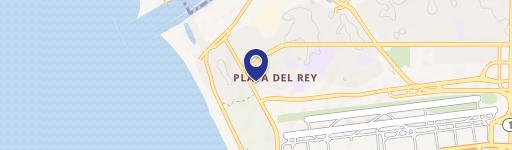 8346 Manitoba St, Unit 11