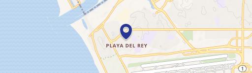 8142 Redlands St, Unit 201