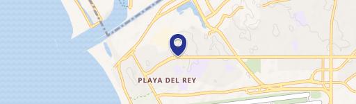 7848 Manchester Ave, Unit 3