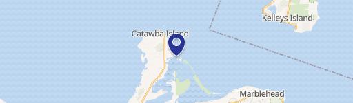 2801 Noreaster Cv Dr