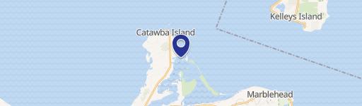 2862 Noreaster Cv Dr, Unit 7