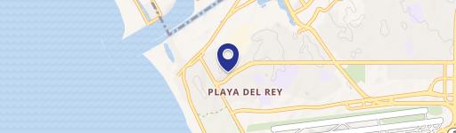 8223 Manchester Ave, Unit 3