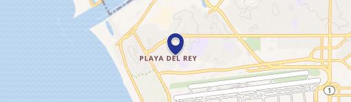 8692 Falmouth Ave, Unit 4