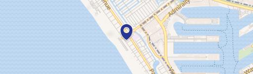 10 Anchorage St, Unit 4