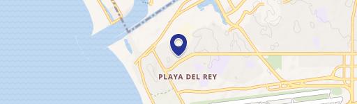 8400 Tuscany Ave, Unit 4