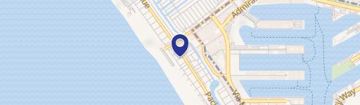 12 Buccaneer St, Unit 4