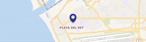 8630 Falmouth Ave, Unit 5