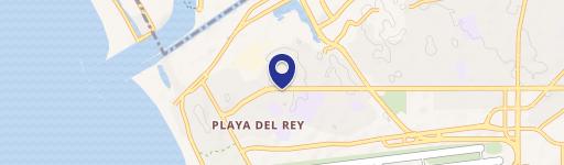 7809 Talbert St, Unit 6