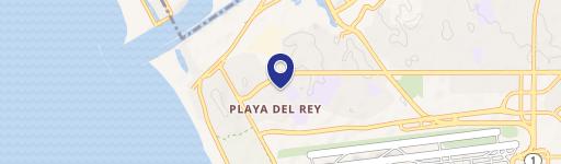 8056 Redlands St, Unit 7