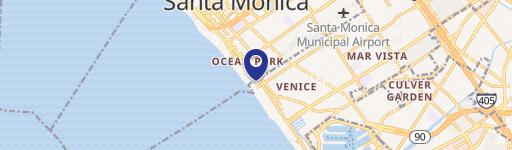 17 Ozone Ave, Unit 8