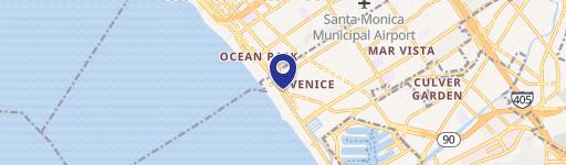 704 Pacific Ave, Unit 9