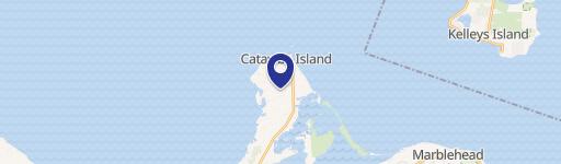 4857 Tradewinds Dr, Unit 4857