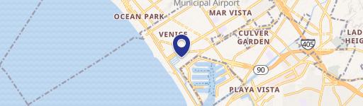 2611 Ocean Ave, Unit 9