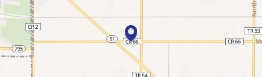 24076 Moline Martin Rd