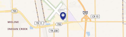 4200 Moline Martin Rd