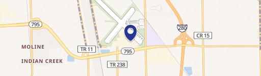 4370 Moline Martin Rd