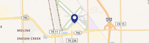 4400 Moline Martin Rd