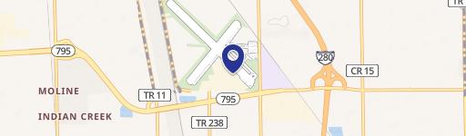 4378 Moline Martin Rd