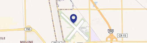 4520 Moline Martin Rd