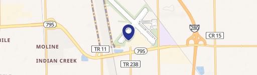 4520 Moline Martin Rd