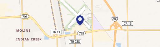 4390 Moline Martin Rd