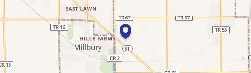 24845 State Rte 51st W