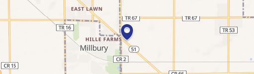 24861 State Rte 51st W