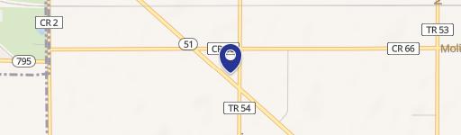 24075 State Rte 51st W