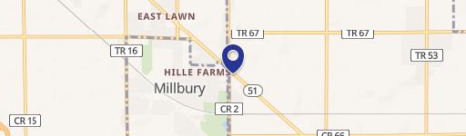 24950 State Rte 51st W