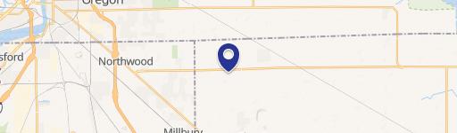 23550 State Rte 579th W