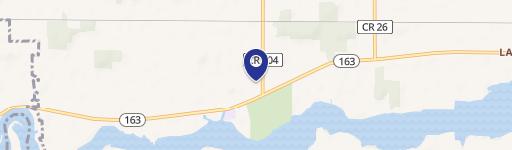 Oak Harbor, OH 43449