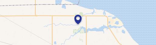 Oak Harbor, OH 43449