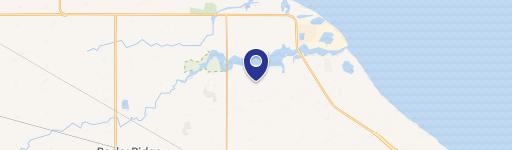 11080 Toussaint E Rd