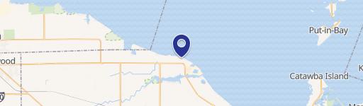 Oak Harbor, OH 43449