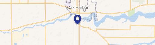 11108 Portage Riv S Rd