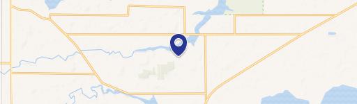 6690 Little Portage E Rd