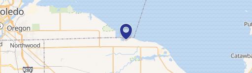 13229 State Rte 2nd 2