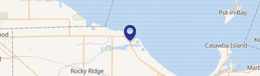 5070 State Rte 2nd 2